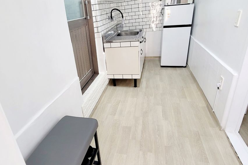 부천풀옵션가정집♡ 8번째 이미지