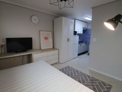 청주 아늑룸, A2 2번째 이미지