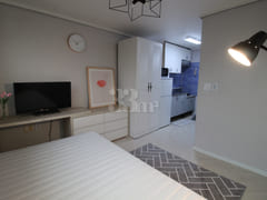 Cheongju Aneuk Room, A2🍋 2th image