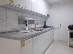 Comfortable Stay for 6 near Anam Station 18th image