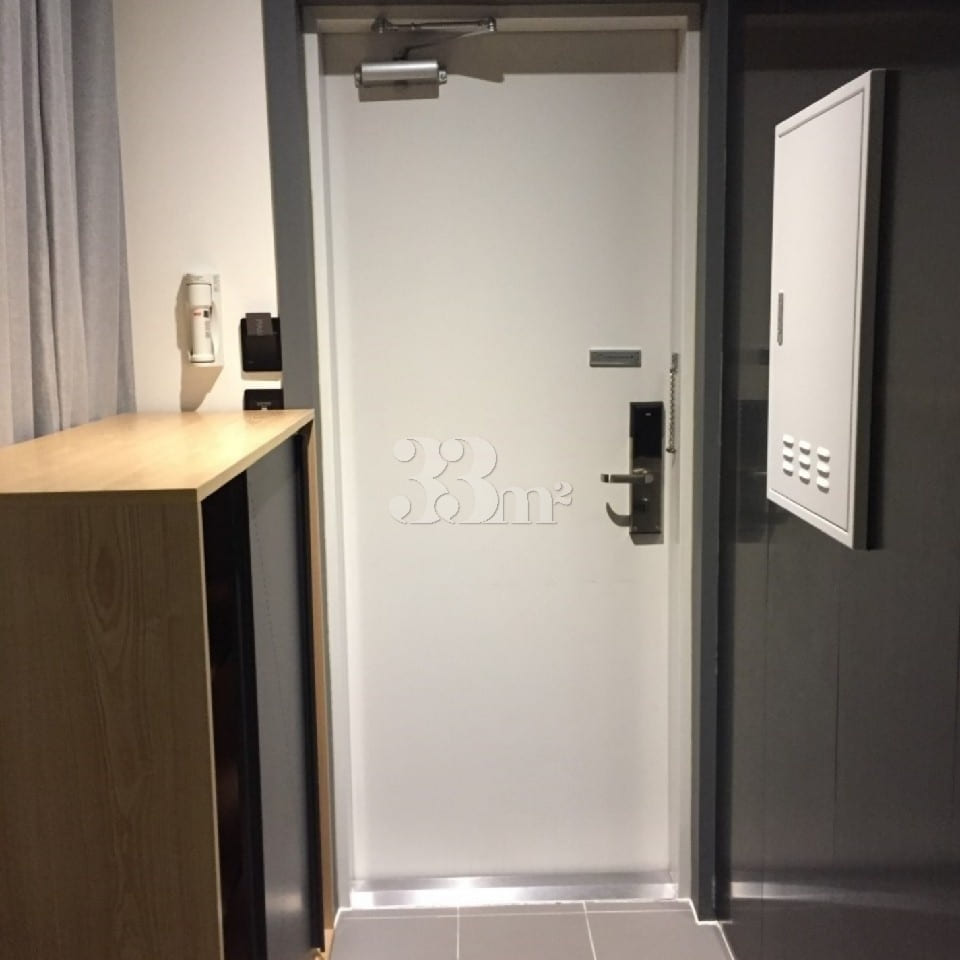 Modern and cost-effective room T 2th image