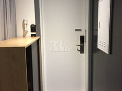 Modern and cost-effective room T 2th image