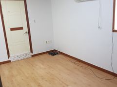 미아사거리역 5분이내 6번째 이미지