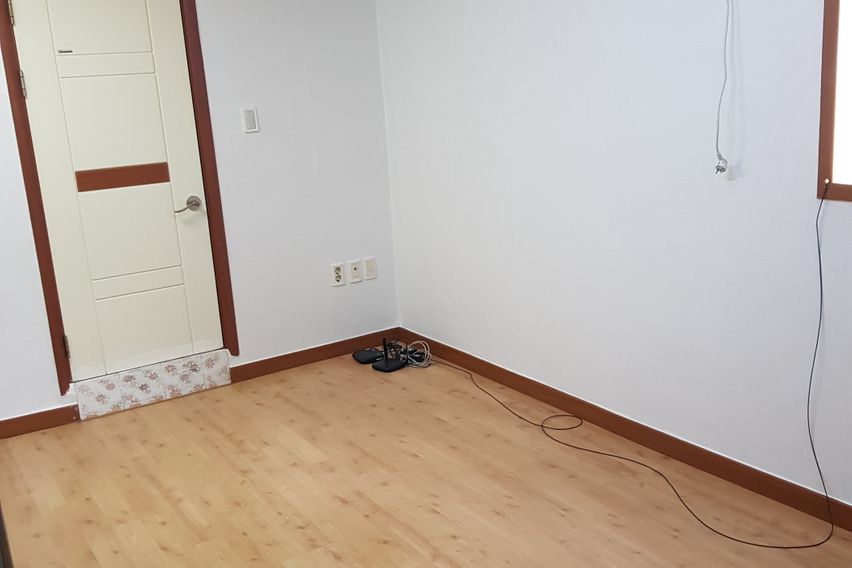 미아사거리역 5분이내