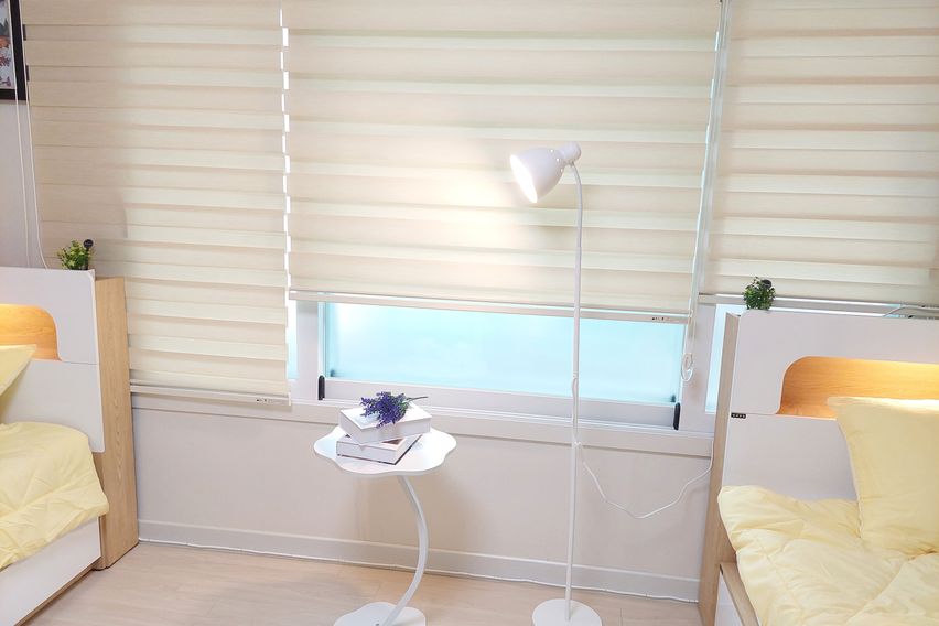 전북대1분전북대병원5분 5번째 이미지