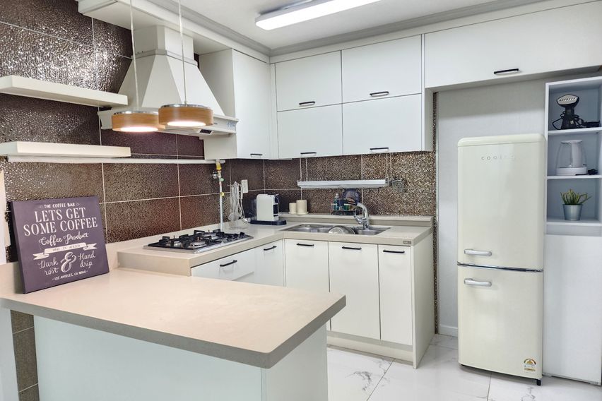 부평역 굴포천역 2분