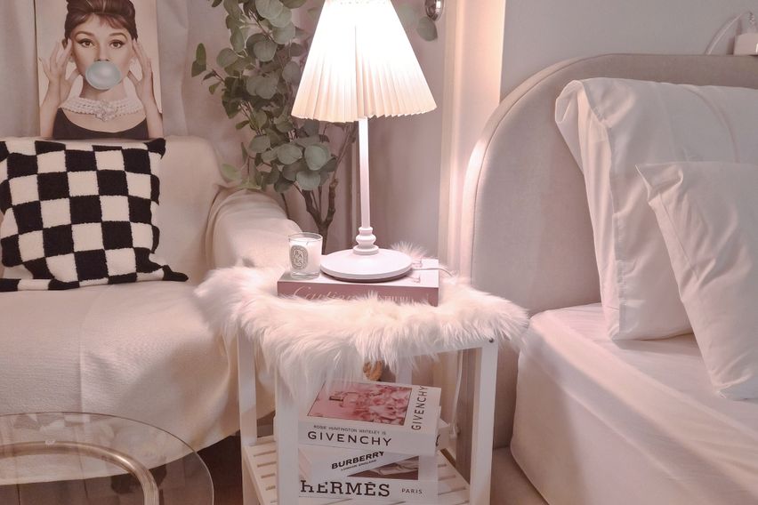 홍대 여의도 가까운당산 6번째 이미지