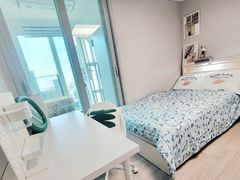 안양평촌신축25평아파트 2번째 이미지
