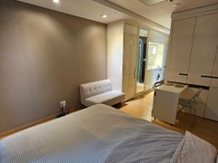 보타닉W1400A 0번째 이미지