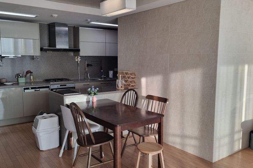 영종 비발디 43평