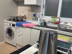 흑석주택 9번째 이미지