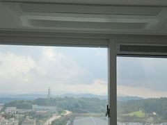 투베이형 아파트 2번째 이미지