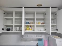 Ulsan Dal-dong, 4 beds 1th image