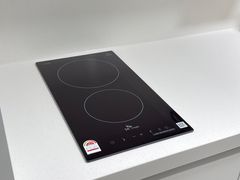 광안리 신축 오피스텔 13번째 이미지