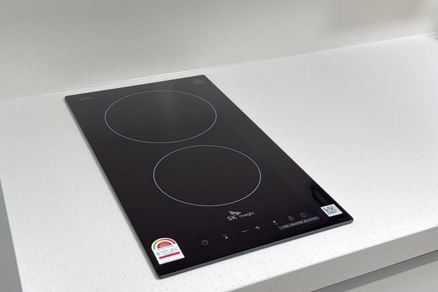 광안리 신축 오피스텔