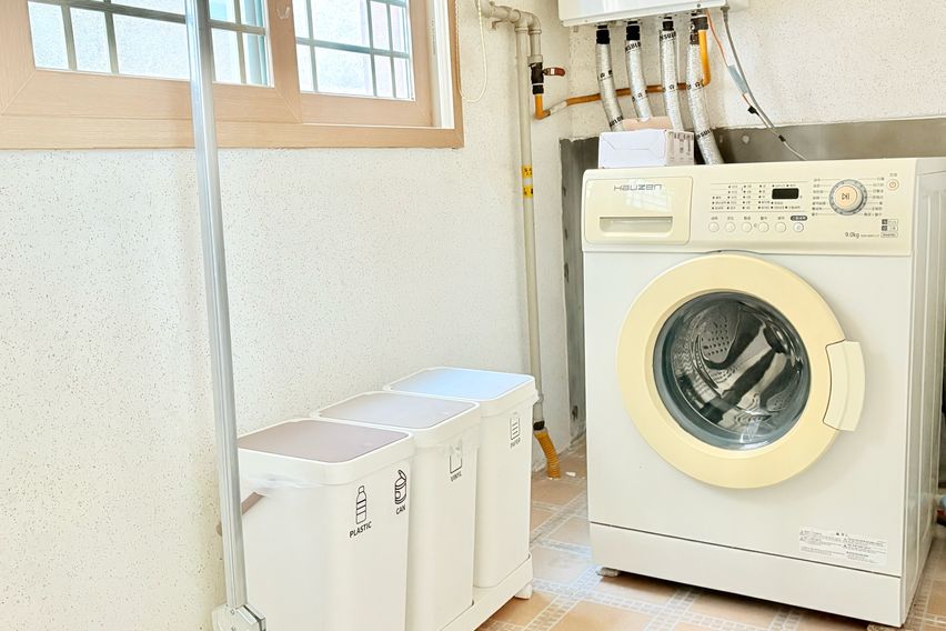🥨신규 양산부산대병원D 15번째 이미지