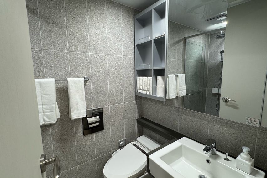 상암DMC덕은홍대