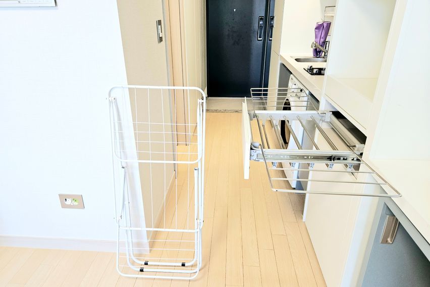 풀옵션/기가인터넷/신규