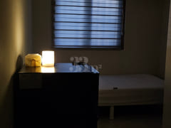 Studio apartment, 4-minute walk from the subw 2th image