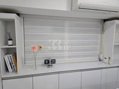 Aeogae Station Gongdeok Lowest Price 15th image