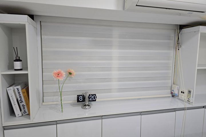 Aeogae Station Gongdeok Lowest Price 15th image