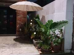#Supjeong Garden #Terminal 16th image