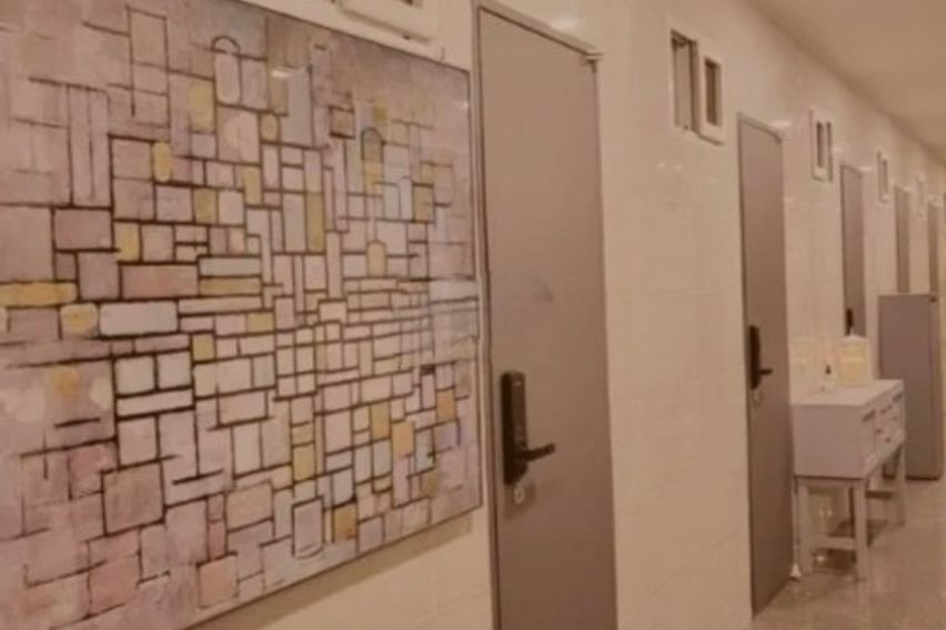 의정부호텔형풀옵션원룸