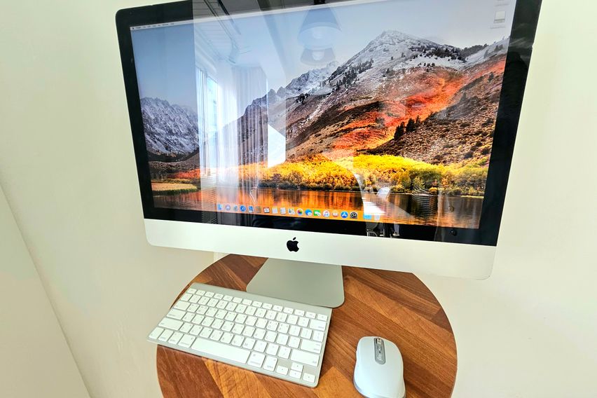 강남대형 주차무료풀옵션