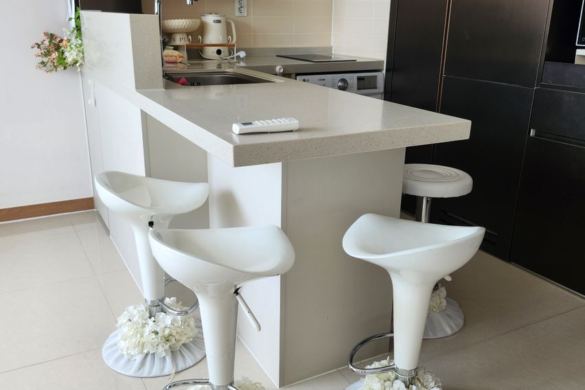 부산광안리 오션뷰