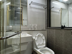 Terrace-style studio apartment near Songtan S 6th image