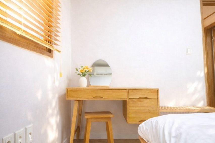 서울역5분의 투룸 단독