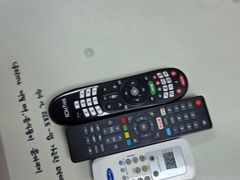 청주산단옆 복대풀옵 1 4번째 이미지