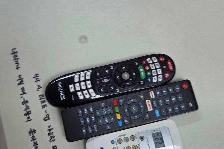 청주산단옆 복대풀옵 1 4번째 이미지