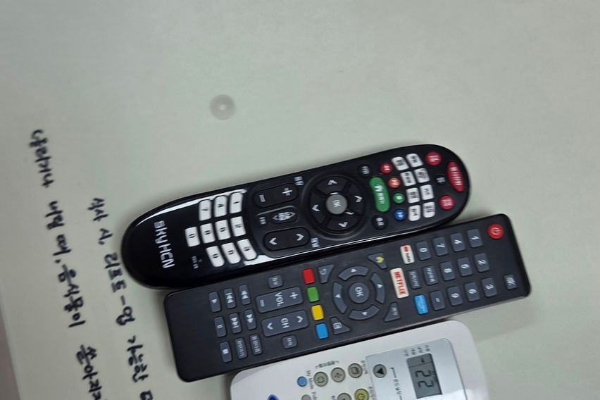 청주산단옆 복대풀옵 1 4번째 이미지