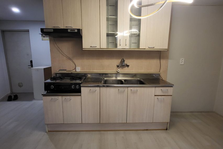 당고개불암산역가성비주차 2번째 이미지