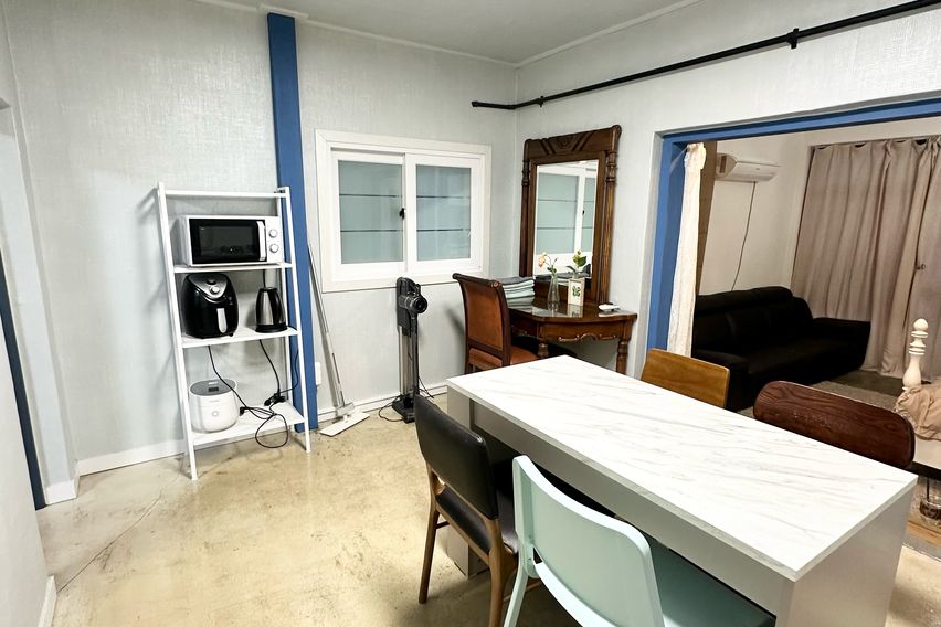 블루문 102호 2번째 이미지