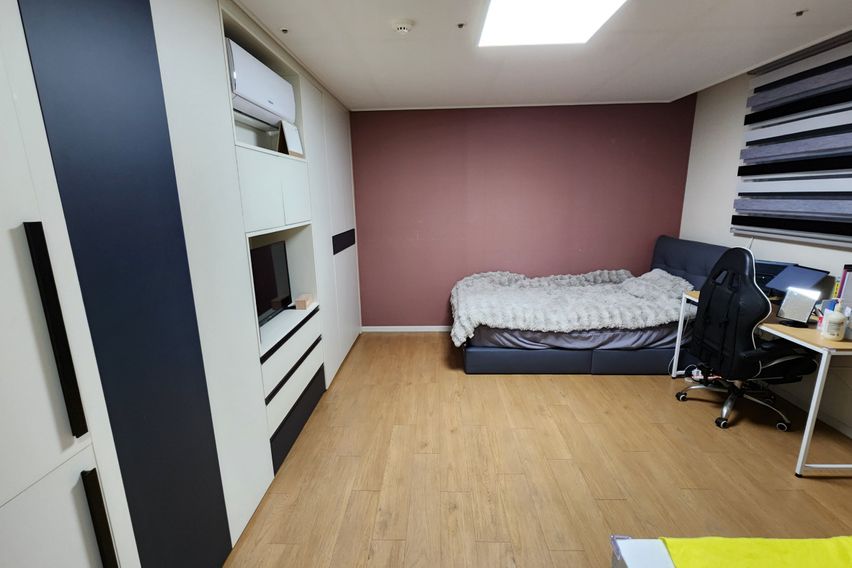 동래역 5분 신축