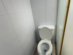 Premium Room No. 8 7th image