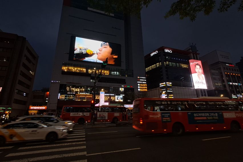 ❤️ 강남역3분조용고층