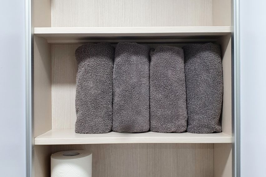 평화하우스 월계역