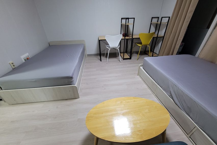 원주세브란스201