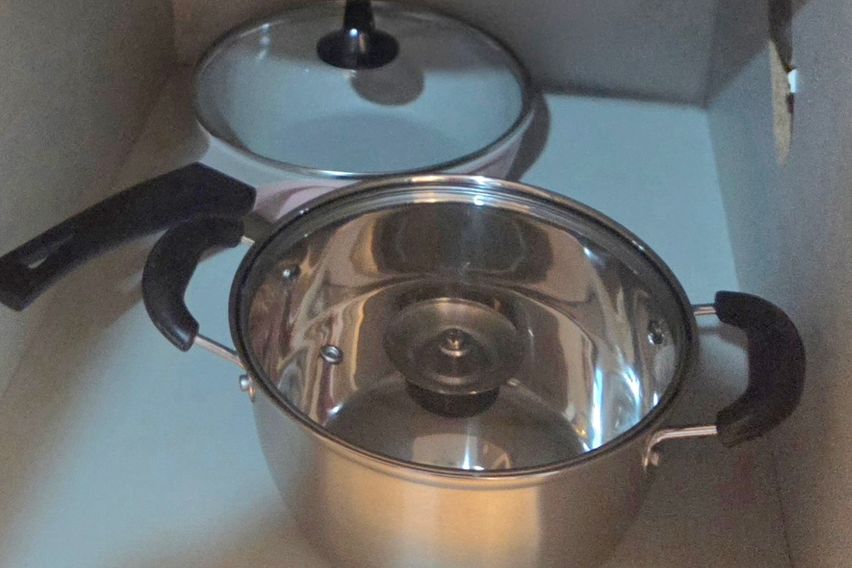 신촌역✨️이마트✨️2인✨️ 18번째 이미지