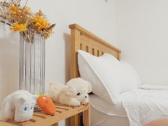 풀옵션 사리역 투룸⏫️ 4번째 이미지