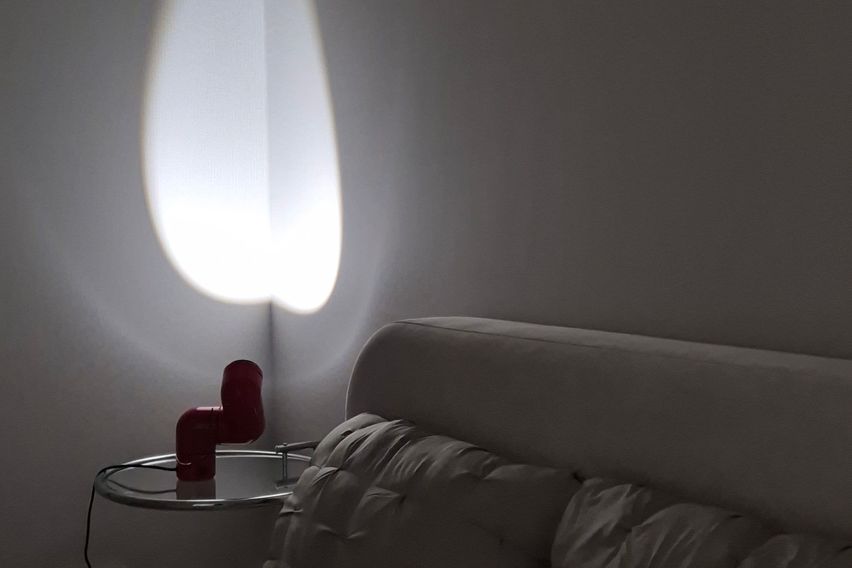 🌟방2🌟 북청라 42층