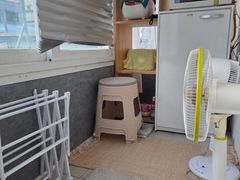 Room 304, a home away from home 10th image