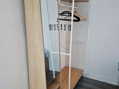 신촌 초초역세권 2번째 이미지