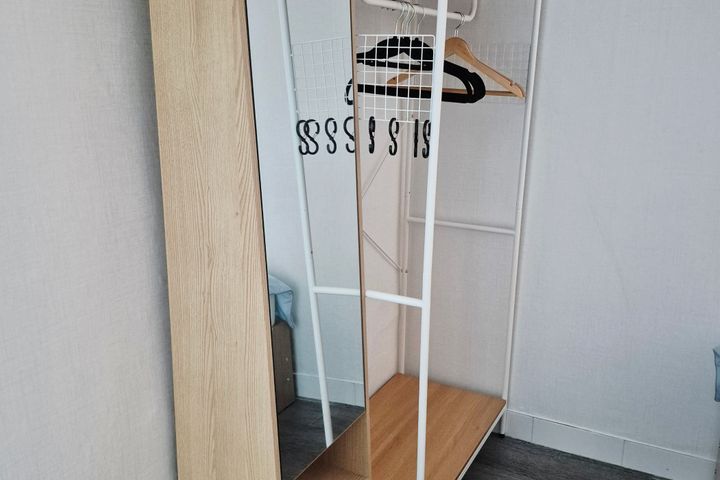 신촌 초초역세권 2번째 이미지