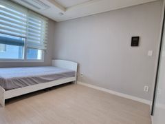 해운대 유시티 풀옵션 3번째 이미지