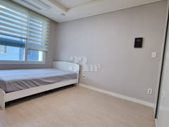 Haeundae U-City, fully furnished 3th image