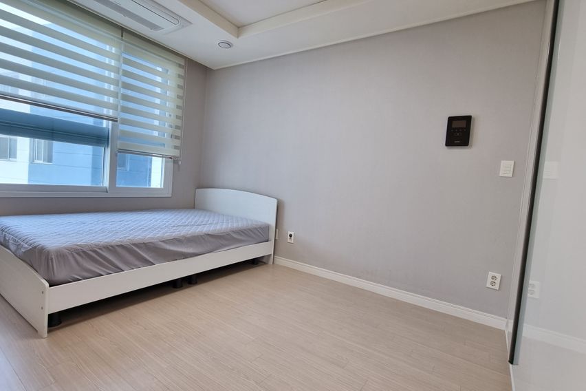 유시티 풀옵션 역세권S